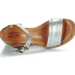 Airstep / A.S.98 ALCHA CHIC