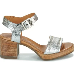 Airstep / A.S.98 ALCHA CHIC