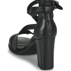 Airstep / A.S.98 BASILE