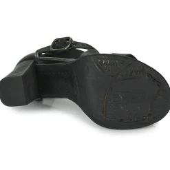 Airstep / A.S.98 BASILE