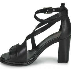 Airstep / A.S.98 BASILE