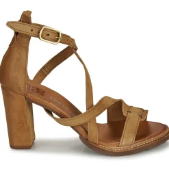 Airstep / A.S.98 BASILE