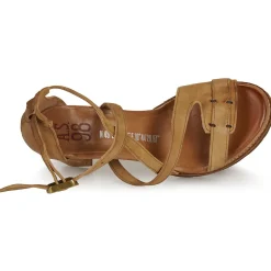 Airstep / A.S.98 BASILE