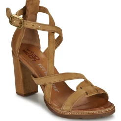 Airstep / A.S.98 BASILE