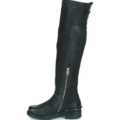 Airstep / A.S.98 BRET HIGH
