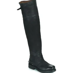 Airstep / A.S.98 BRET HIGH