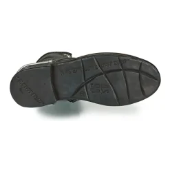 Airstep / A.S.98 BRET METAL