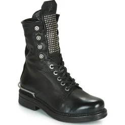 Airstep / A.S.98 BRET METAL
