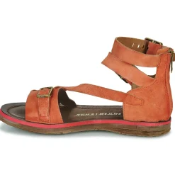 Airstep / A.S.98 BUSA STRAP