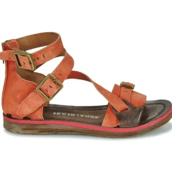 Airstep / A.S.98 BUSA STRAP