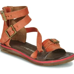 Airstep / A.S.98 BUSA STRAP