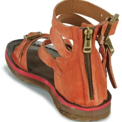 Airstep / A.S.98 BUSA STRAP