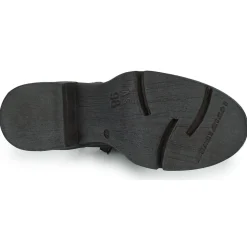Airstep / A.S.98 EASY LOW