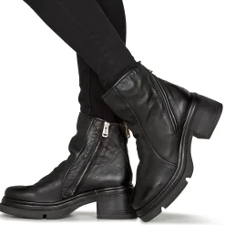 Airstep / A.S.98 EASY LOW