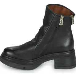 Airstep / A.S.98 EASY LOW