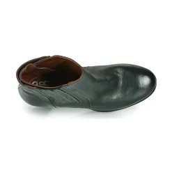 Airstep / A.S.98 FRESH CHELS