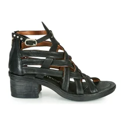 Airstep / A.S.98 KENYA