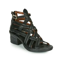 Airstep / A.S.98 KENYA