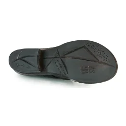 Airstep / A.S.98 KENYA