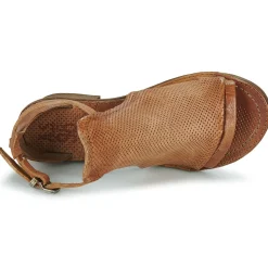 Airstep / A.S.98 KENYA