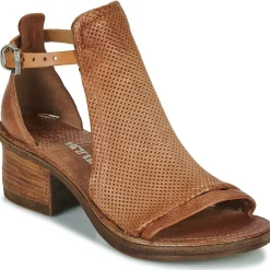 Airstep / A.S.98 KENYA
