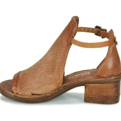 Airstep / A.S.98 KENYA