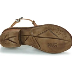 Airstep / A.S.98 KENYA