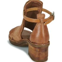 Airstep / A.S.98 KENYA