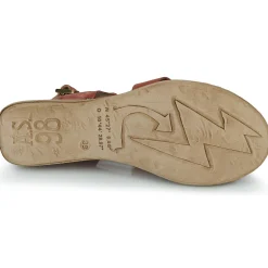 Airstep / A.S.98 LAGOS