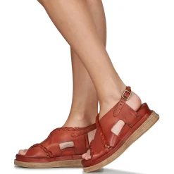 Airstep / A.S.98 LAGOS