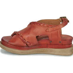 Airstep / A.S.98 LAGOS