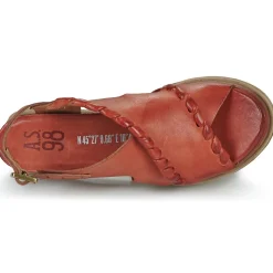Airstep / A.S.98 LAGOS