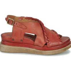Airstep / A.S.98 LAGOS