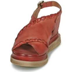 Airstep / A.S.98 LAGOS
