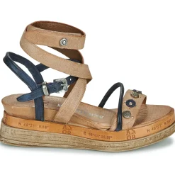 Airstep / A.S.98 LAGOS