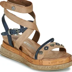 Airstep / A.S.98 LAGOS