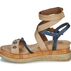 Airstep / A.S.98 LAGOS