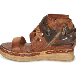 Airstep / A.S.98 LAGOS