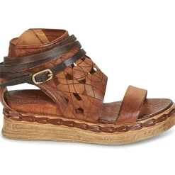 Airstep / A.S.98 LAGOS