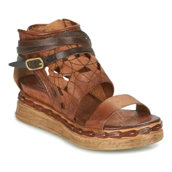 Airstep / A.S.98 LAGOS