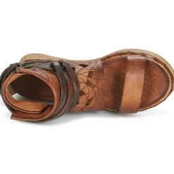 Airstep / A.S.98 LAGOS