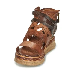 Airstep / A.S.98 LAGOS