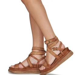 Airstep / A.S.98 LAGOS