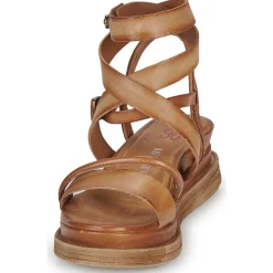 Airstep / A.S.98 LAGOS