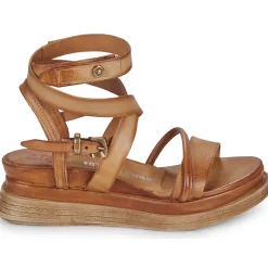 Airstep / A.S.98 LAGOS