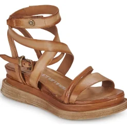 Airstep / A.S.98 LAGOS