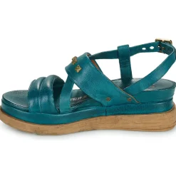 Airstep / A.S.98 LAGOS