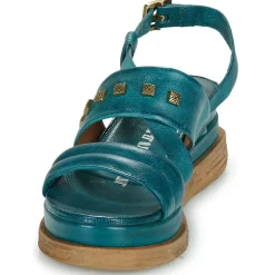 Airstep / A.S.98 LAGOS