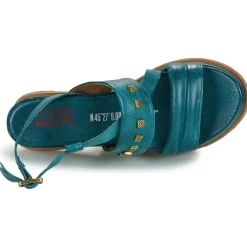 Airstep / A.S.98 LAGOS