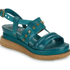 Airstep / A.S.98 LAGOS